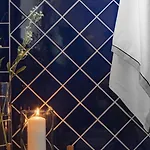 Tranquil Village 1 Bedroom B4p-premier Sleeps 4 Persons Apartman *