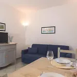 Tranquil Village 1 Bedroom B4p-premier Sleeps 4 Persons Apartman Palau