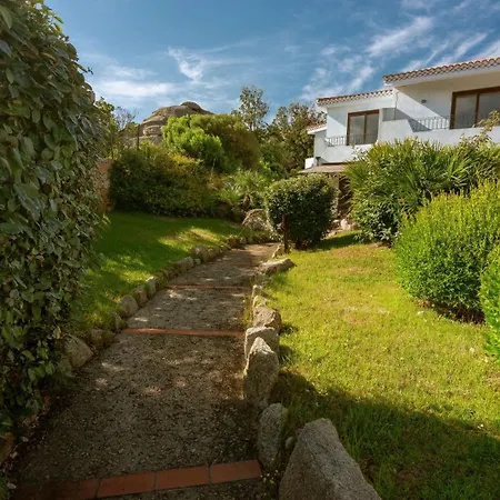 Apartman Tranquil Village 1 Bedroom B4p-premier Sleeps 4 Persons *