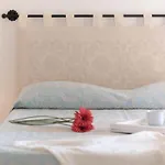 Tranquil Village 1 Bedroom B4p-premier Sleeps 4 Persons *