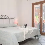 Tranquil Village 1 Bedroom B4p-premier Sleeps 4 Persons *