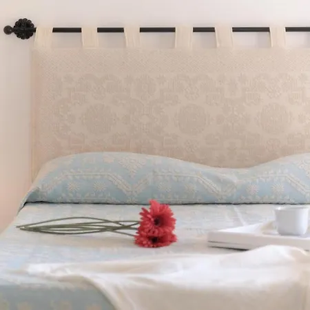 Tranquil Village 1 Bedroom B4p-premier Sleeps 4 Persons *