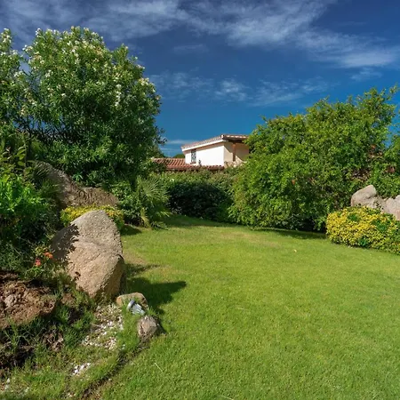 Tranquil Village 1 Bedroom B4p-premier Sleeps 4 Persons *