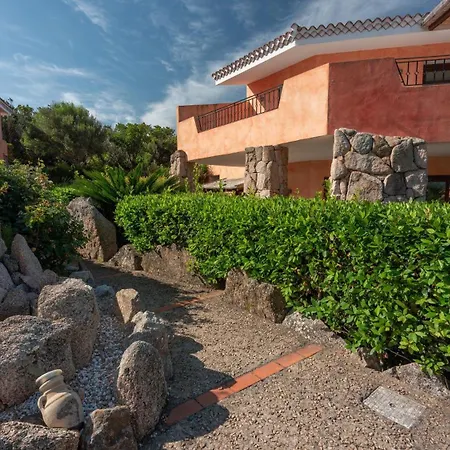 Tranquil Village 1 Bedroom B4p-premier Sleeps 4 Persons شقة بالاو