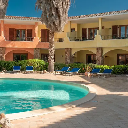Tranquil Village 1 Bedroom B4p-premier Sleeps 4 Persons
