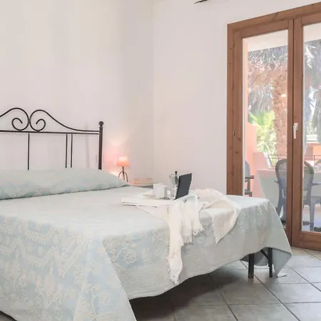 Tranquil Village 1 Bedroom B4p-premier Sleeps 4 Persons *