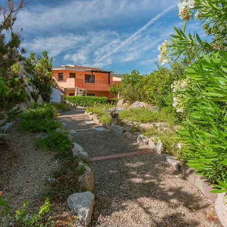 Tranquil Village 1 Bedroom B4p-premier Sleeps 4 Persons * بالاو