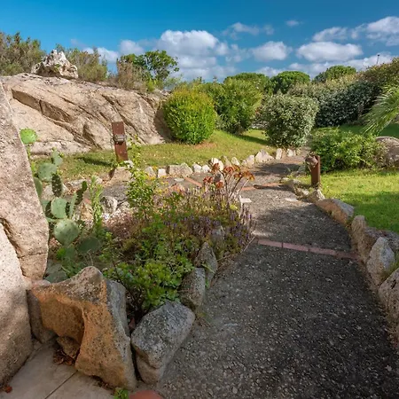 Tranquil Village 1 Bedroom B4p-premier Sleeps 4 Persons